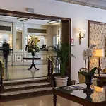 Principe Pio 